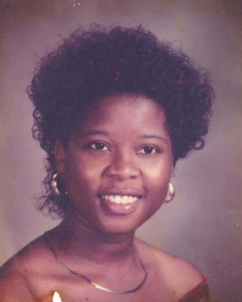 Collar Lakeisha Wilson Profile Photo