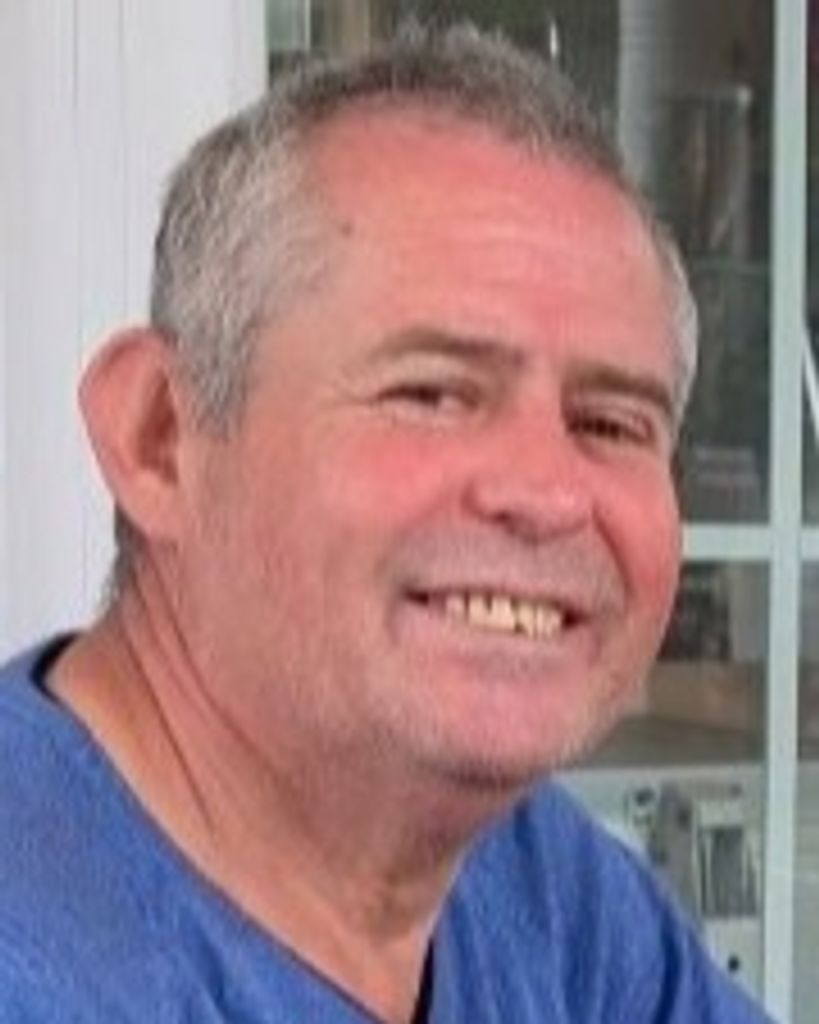 Jose Jesus Sanchez Gutierrez