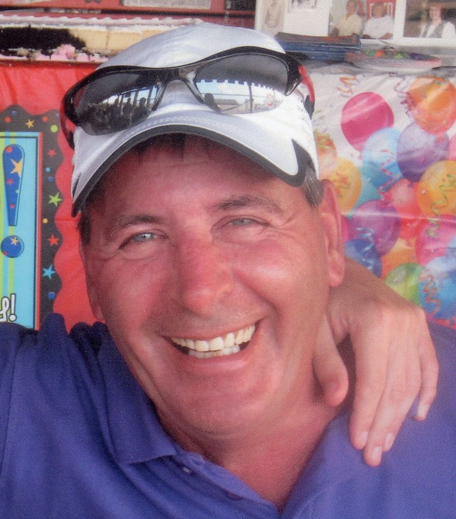 Douglas “Doug” E. Wagner