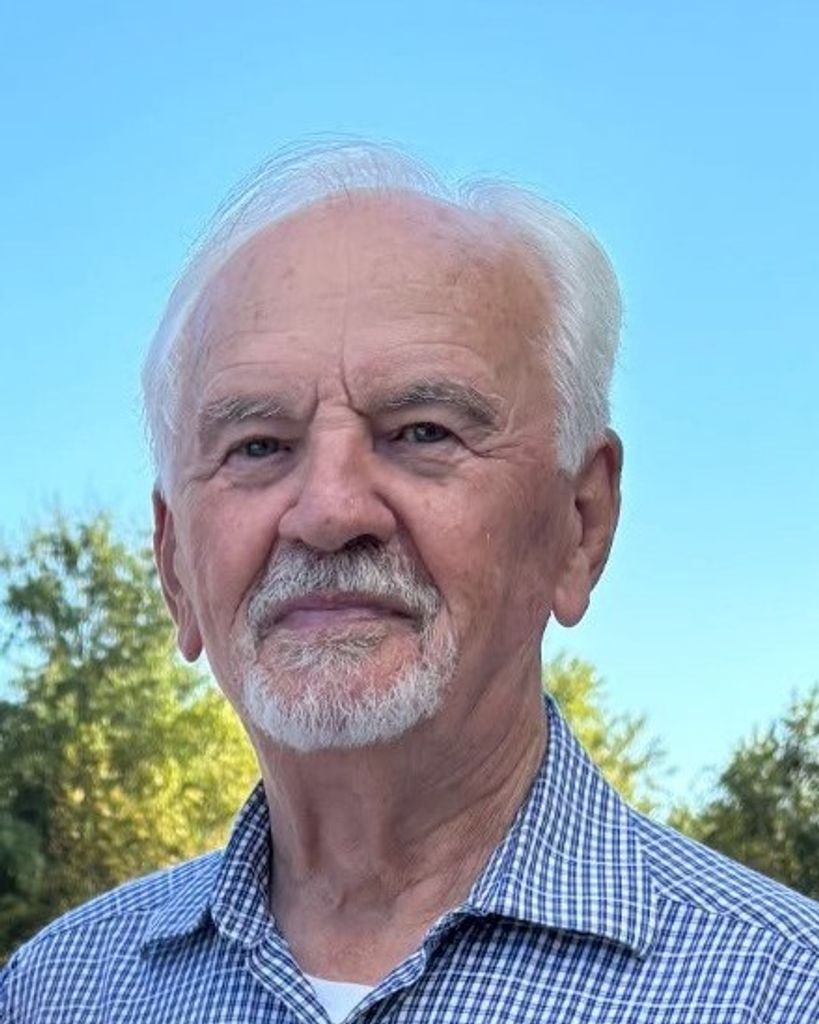 George Wayne Stancil Profile Photo