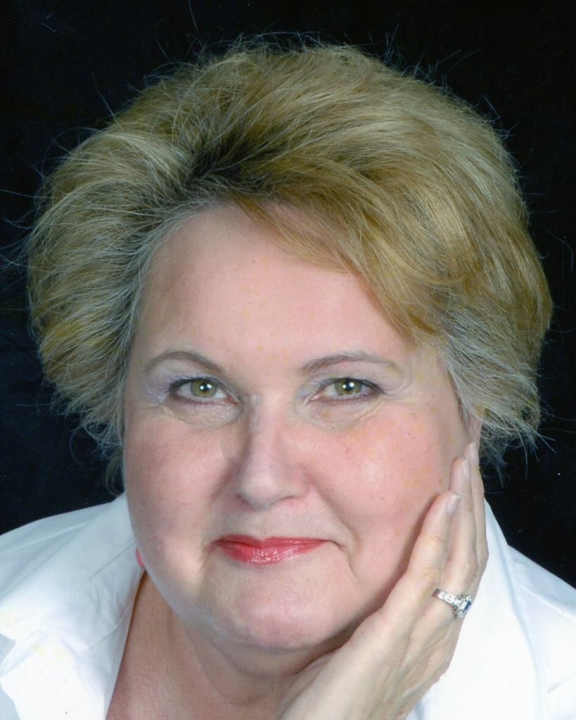 Diane L. Fowler