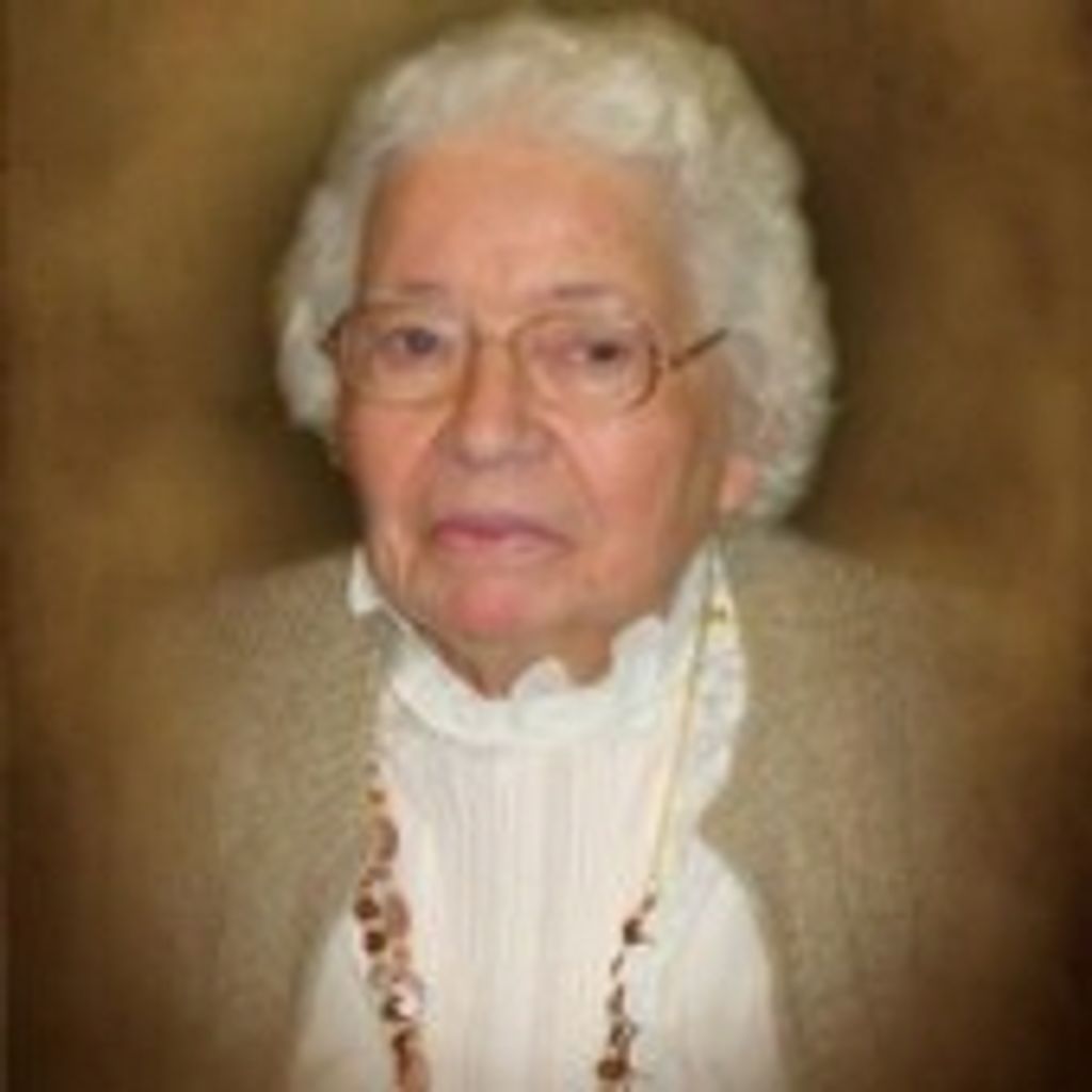 Iula Wilson Long