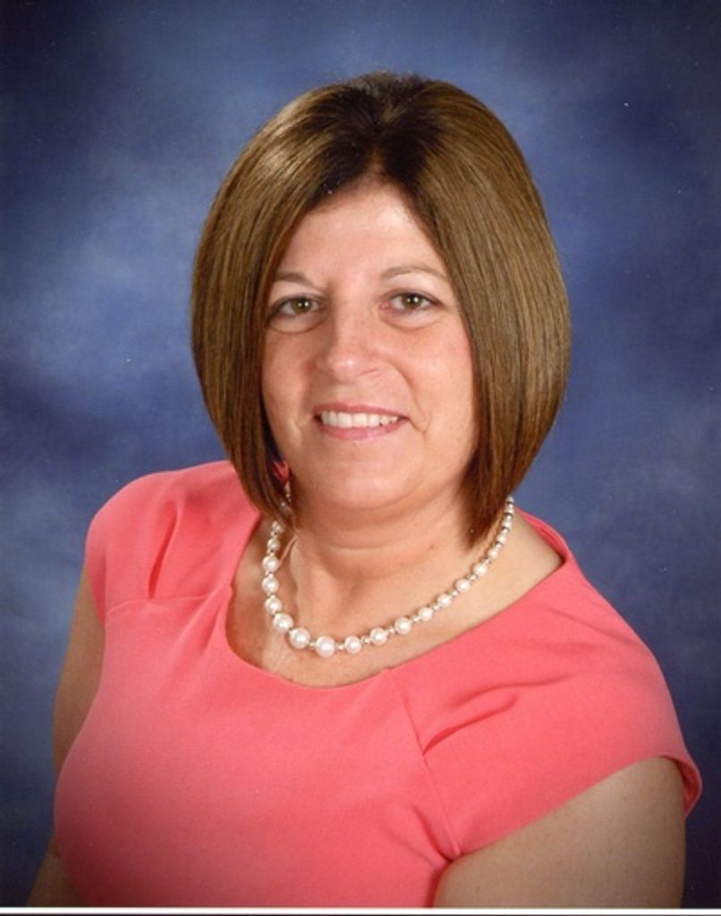 Sandra "Sandy" Denise Baxley