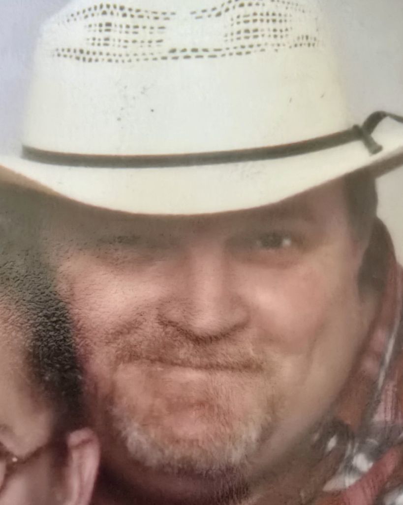 Billy Daniel Reid Profile Photo