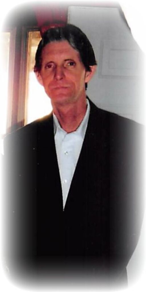 Jimmy Ray Edwards Profile Photo