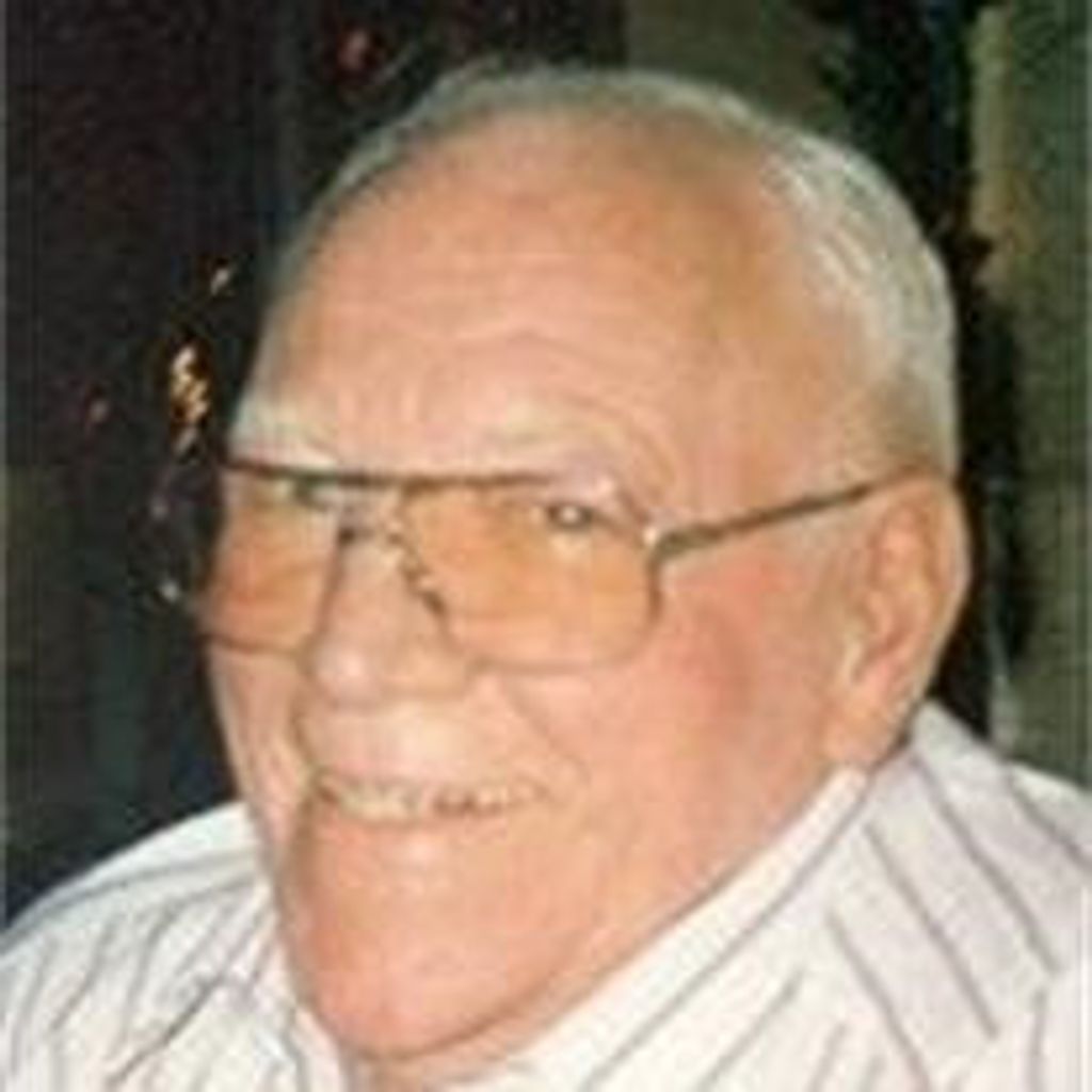 Loren Zickefoose