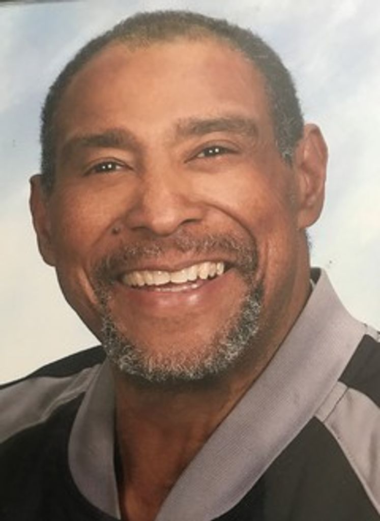 William Fennell Howell, Sr.