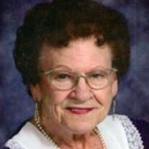 Helen R. Musich Profile Photo