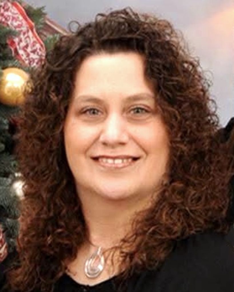 Kelly L. Spizzirri Profile Photo