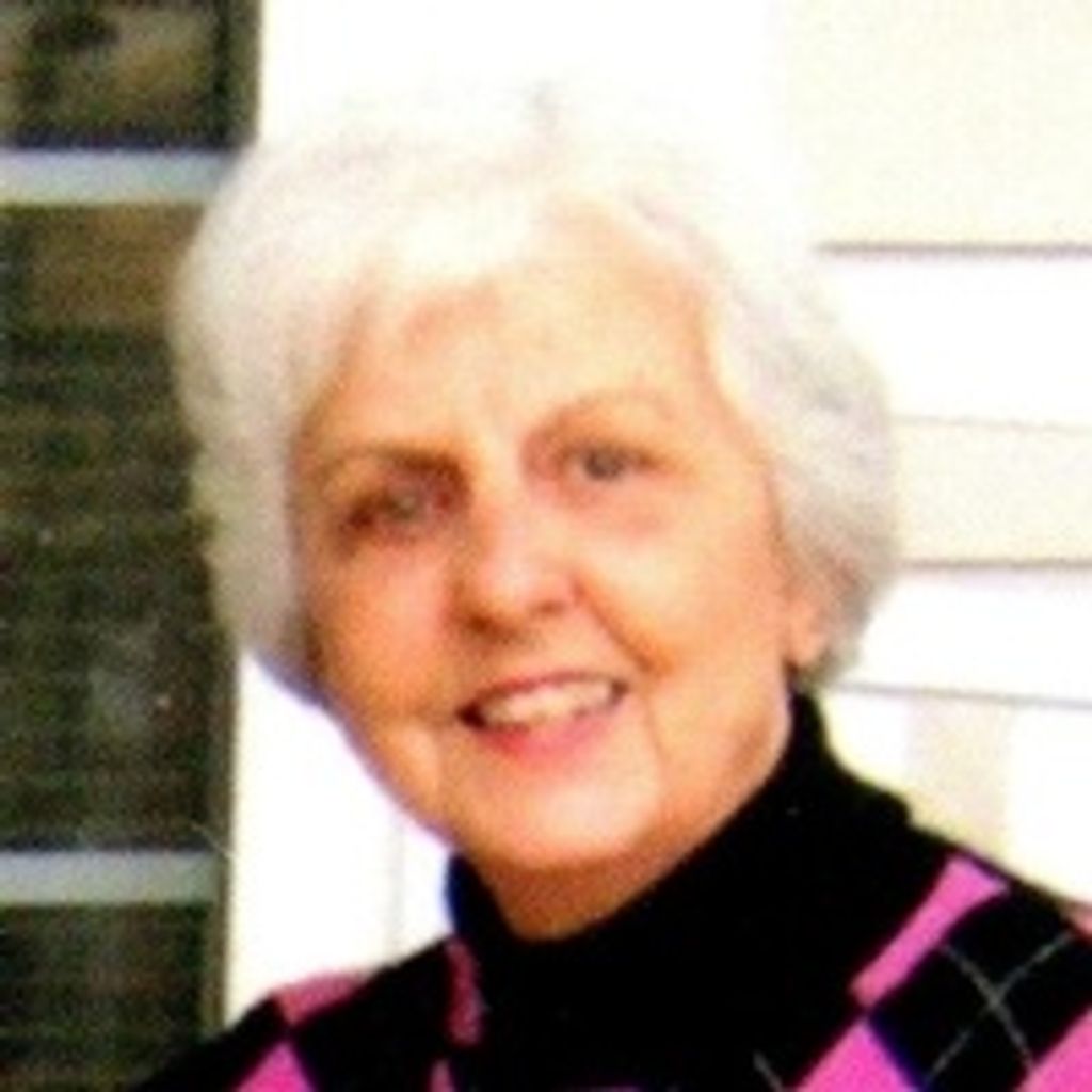 Valynda Park Neisler Dunn