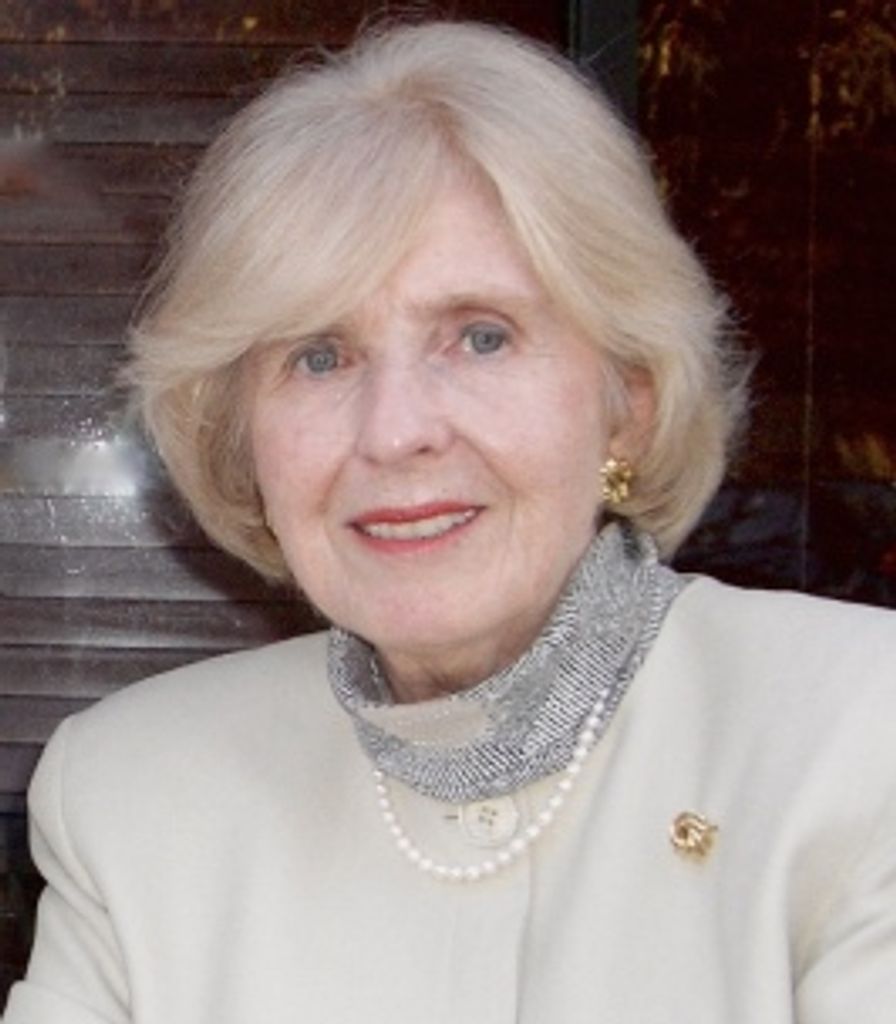 Helen Hayes