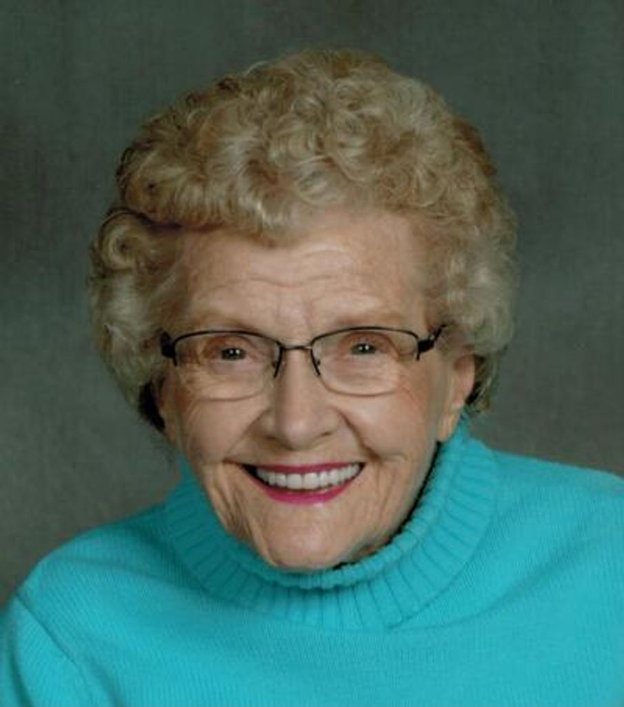 Rosetta Hester Profile Photo