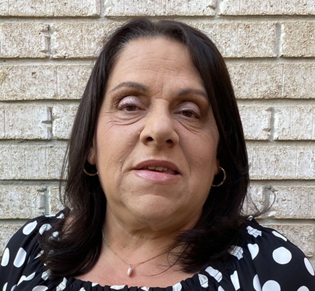 Antonietta Dello Russo