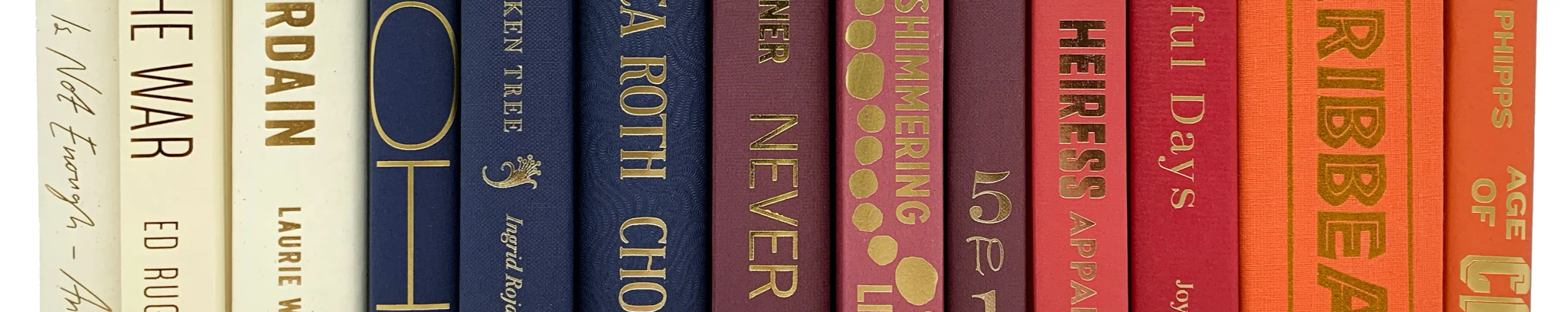 Cover for Christine Louise Cogswell's Obituary