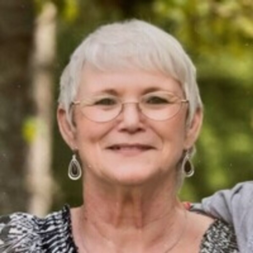 Virginia Hines Profile Photo