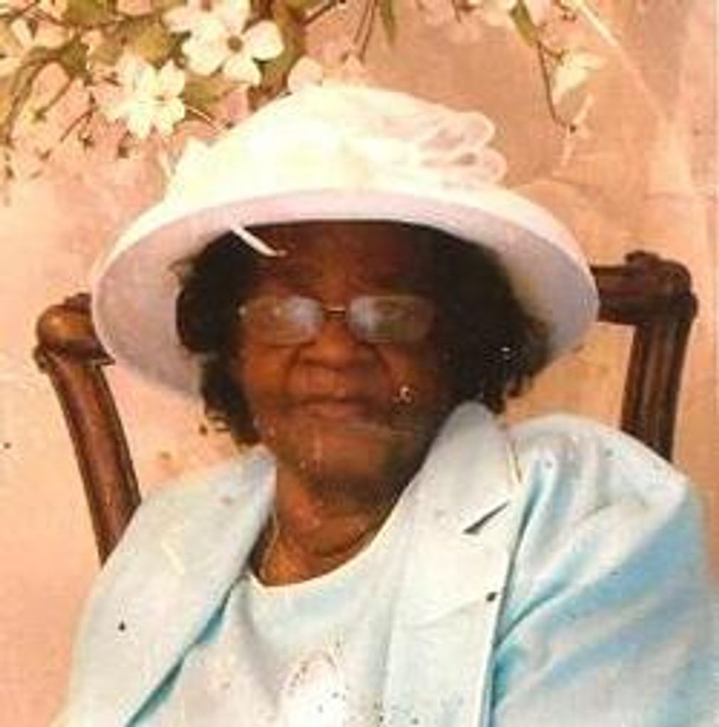 Janie Shaw Johnson Profile Photo