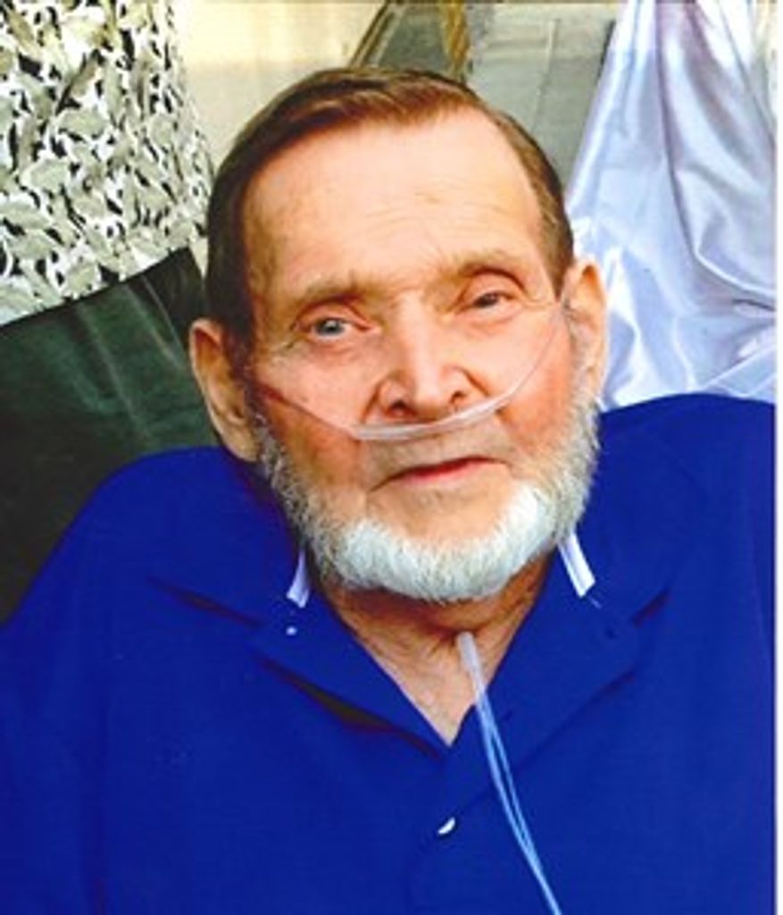 Kenneth H. Myers