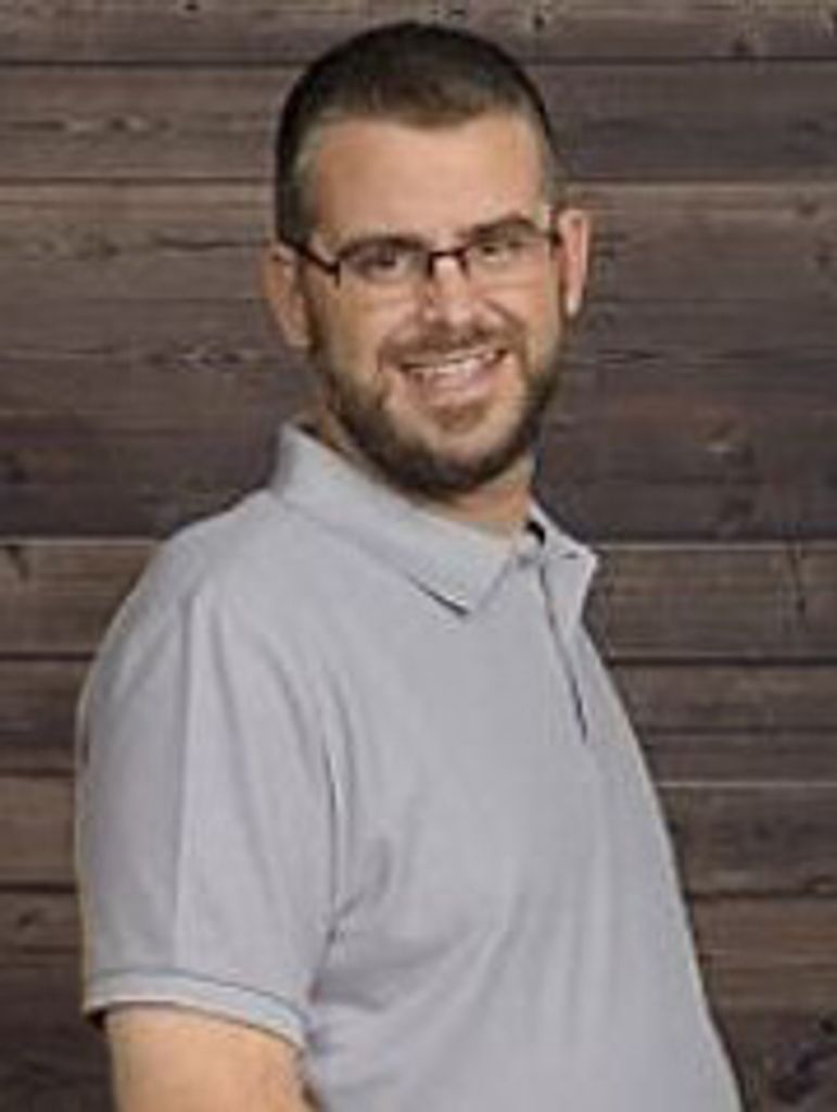 Lindell L. Gray III