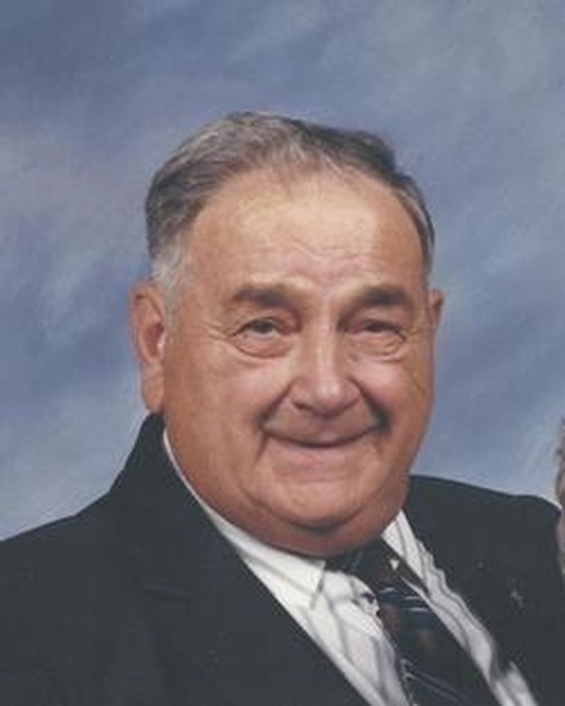 Sherman Mounts Profile Photo