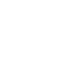 Govier Brothers Mortuary & Crematory Logo