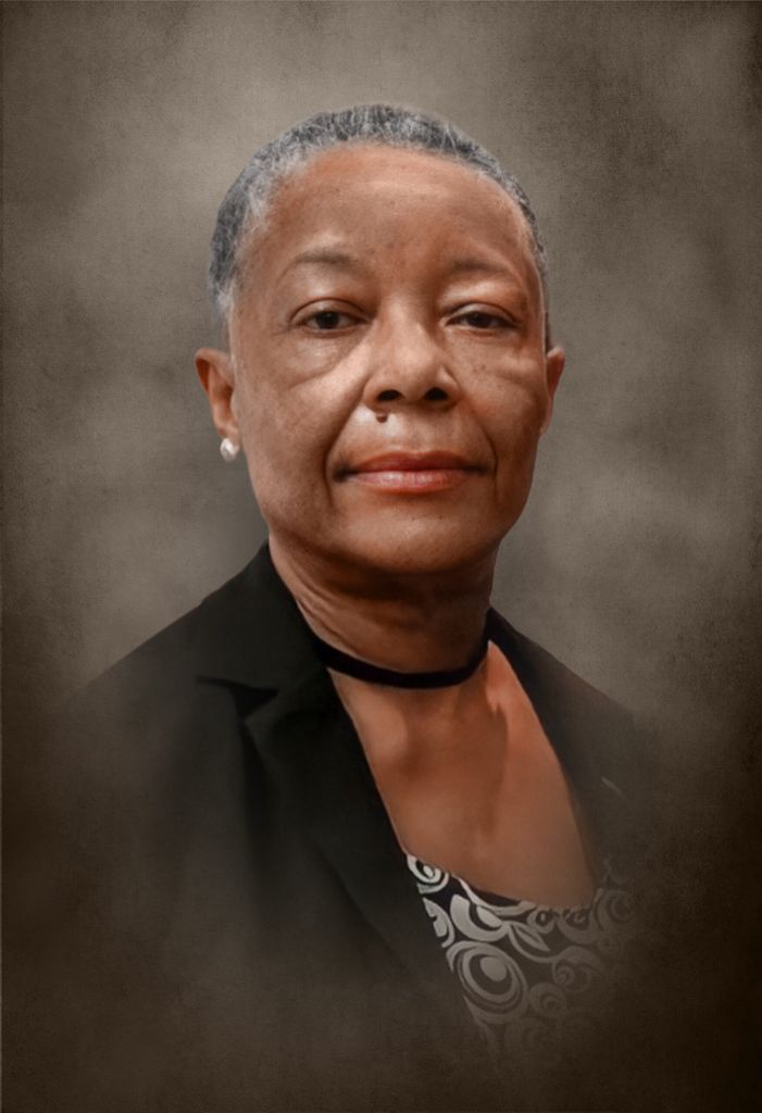 Hannah Trotmon Queyapoe Profile Photo