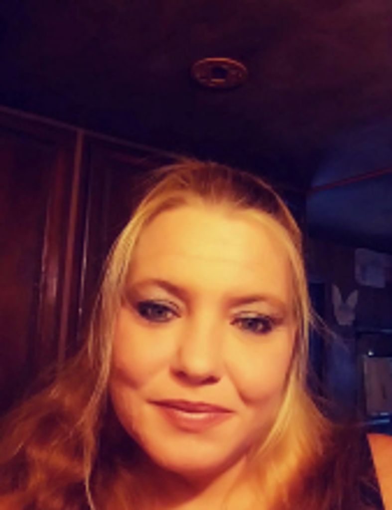 Seawillow "Cece" Louise Guilbeaux Profile Photo