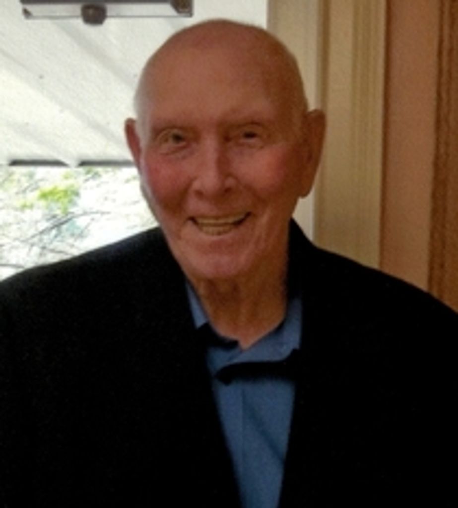 Clay Mynear Profile Photo