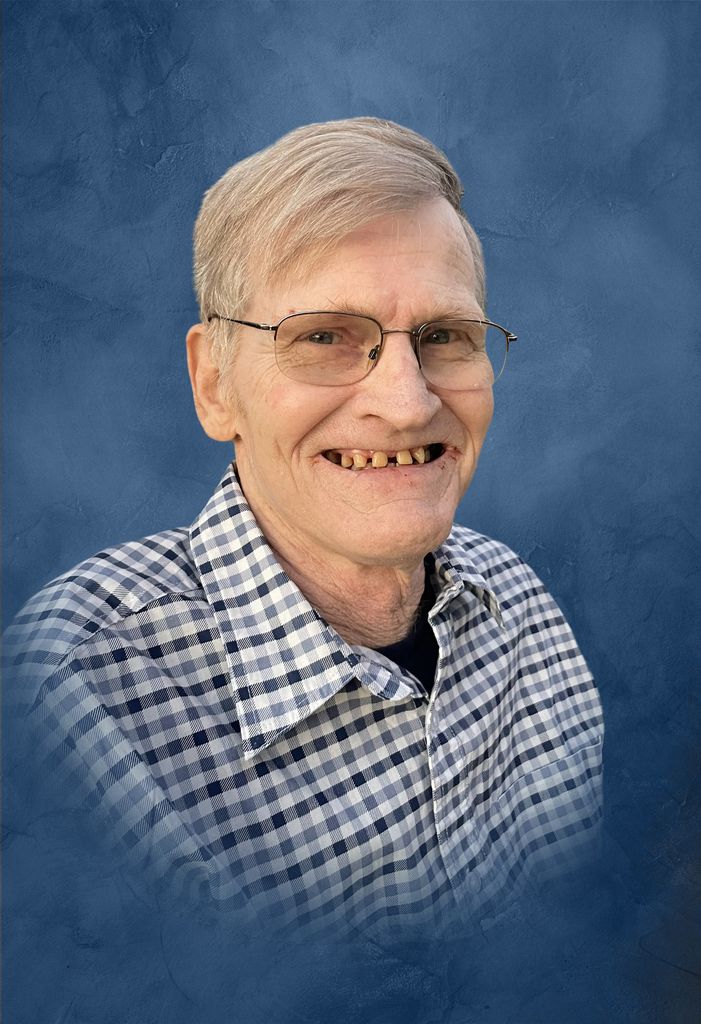 Maurice "David" Rouse