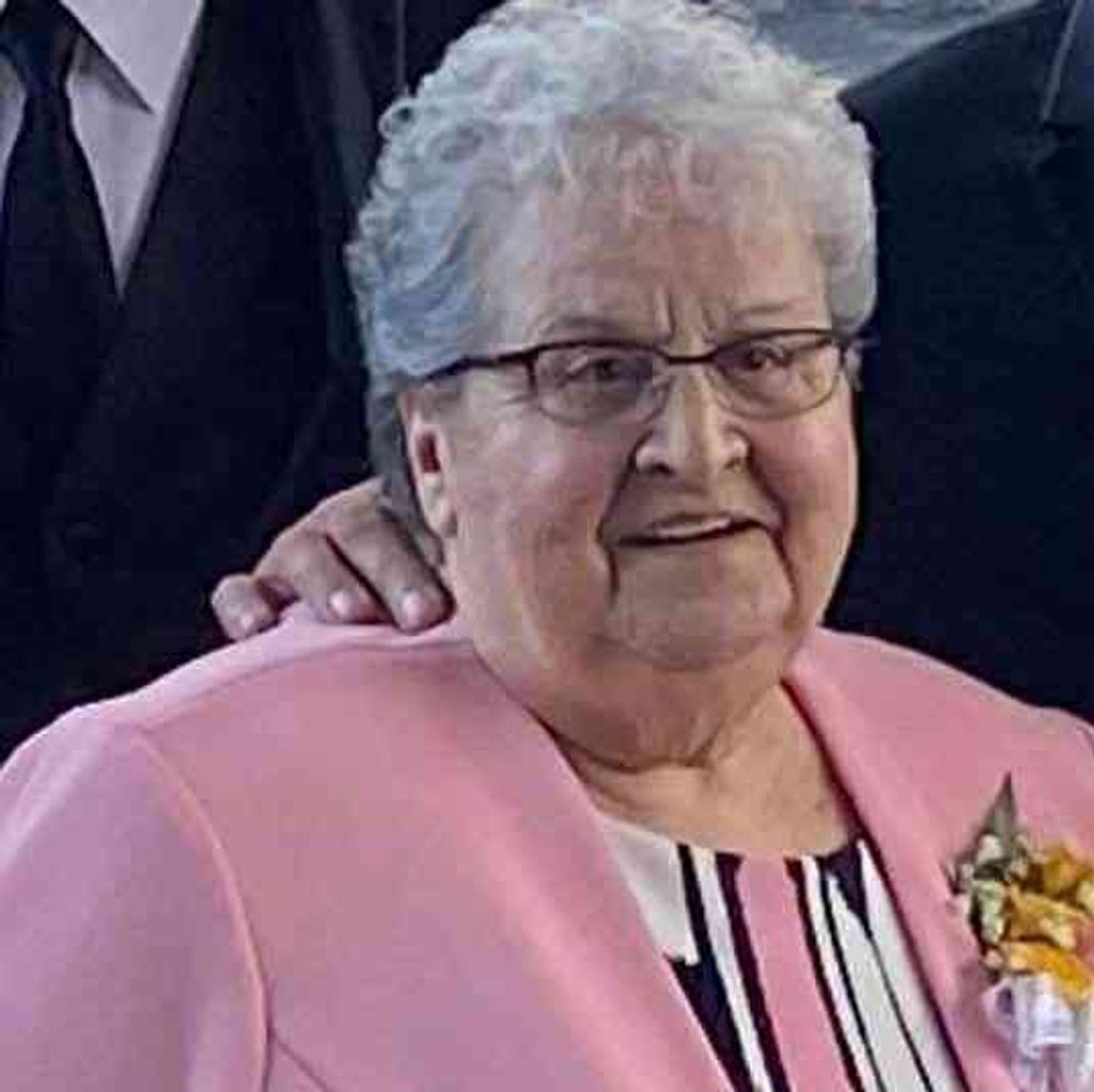 Fern Marie Carpenter Profile Photo