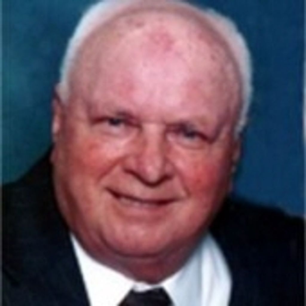 Julian Gorecki