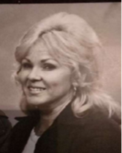 LaVonne ReNee LaGant's obituary image