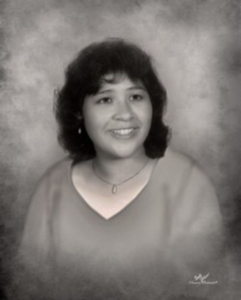 Nieves Mosqueda