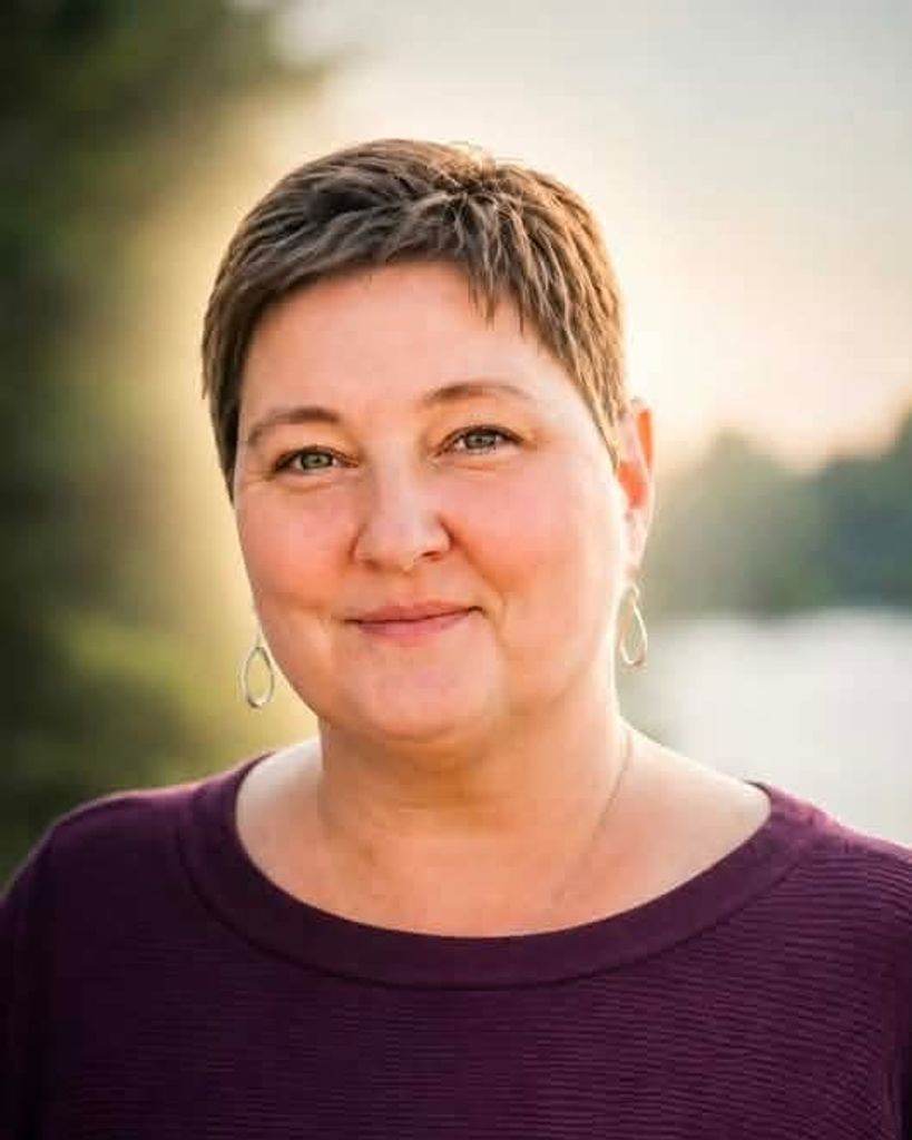 Michelle Deann (Fry) Hahn Profile Photo