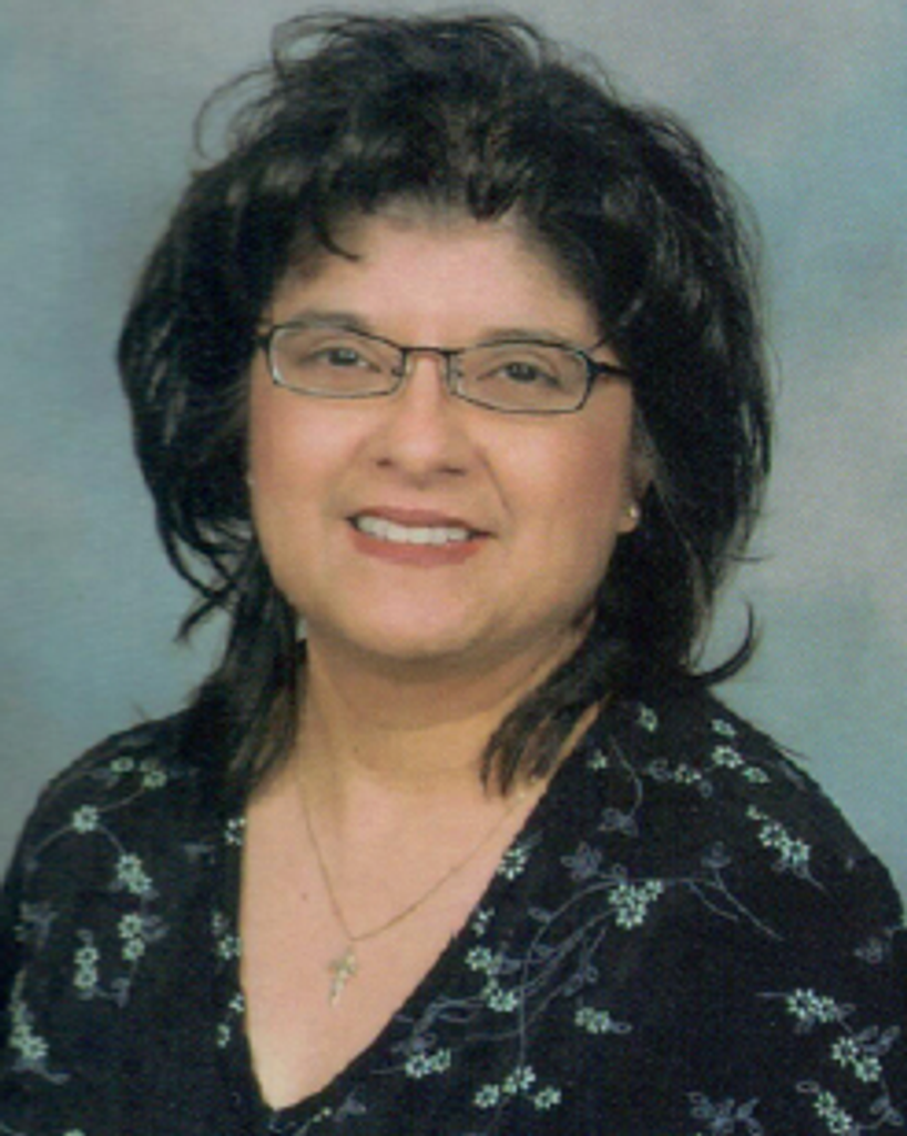 Sandra Asebedo