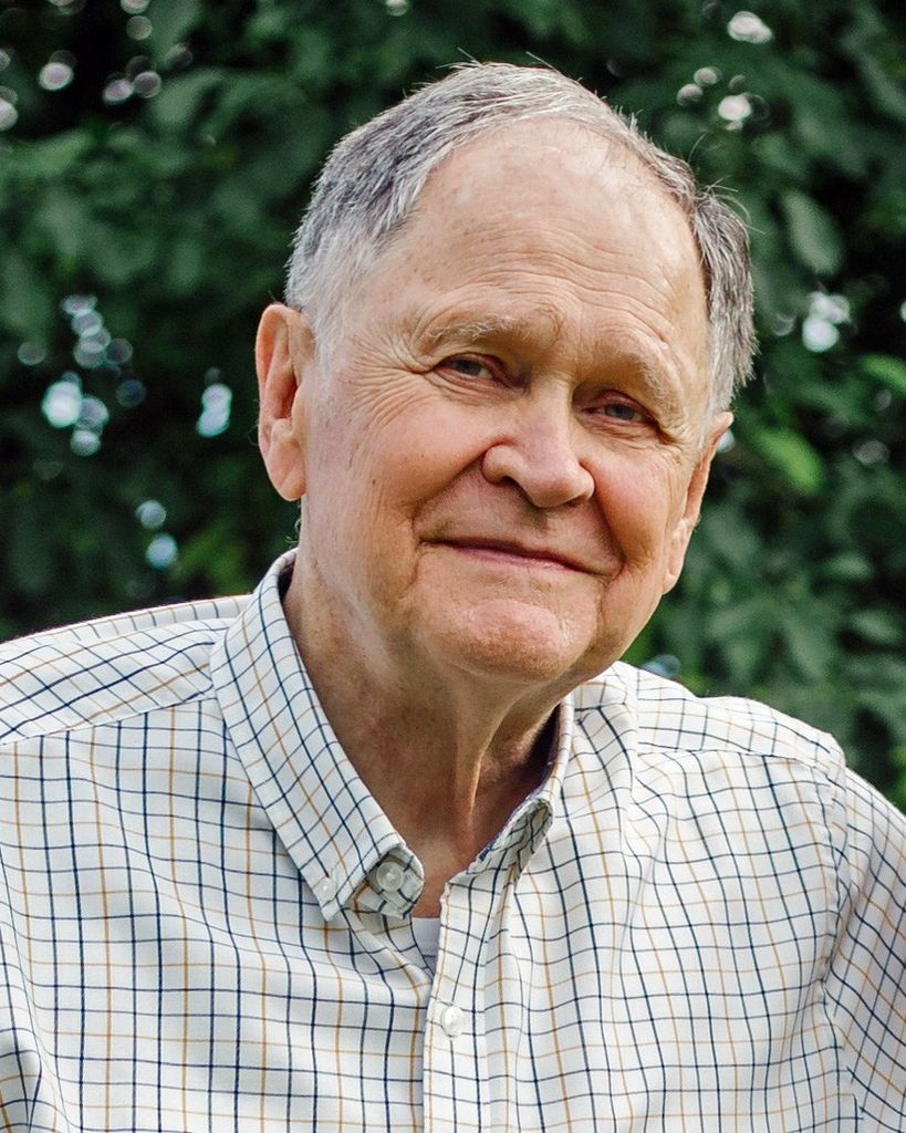 Frank Corey Profile Photo