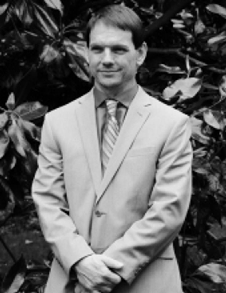 Douglas L. Bingaman