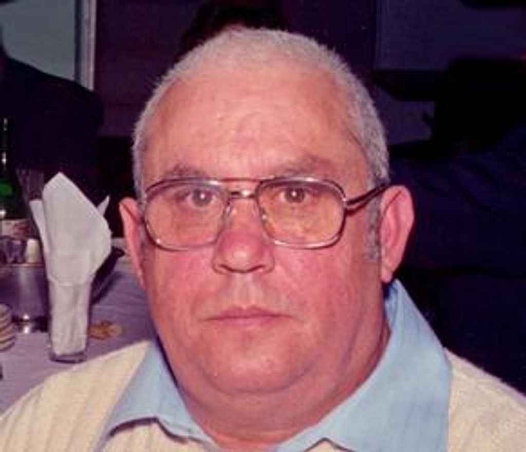 Joao Araujo