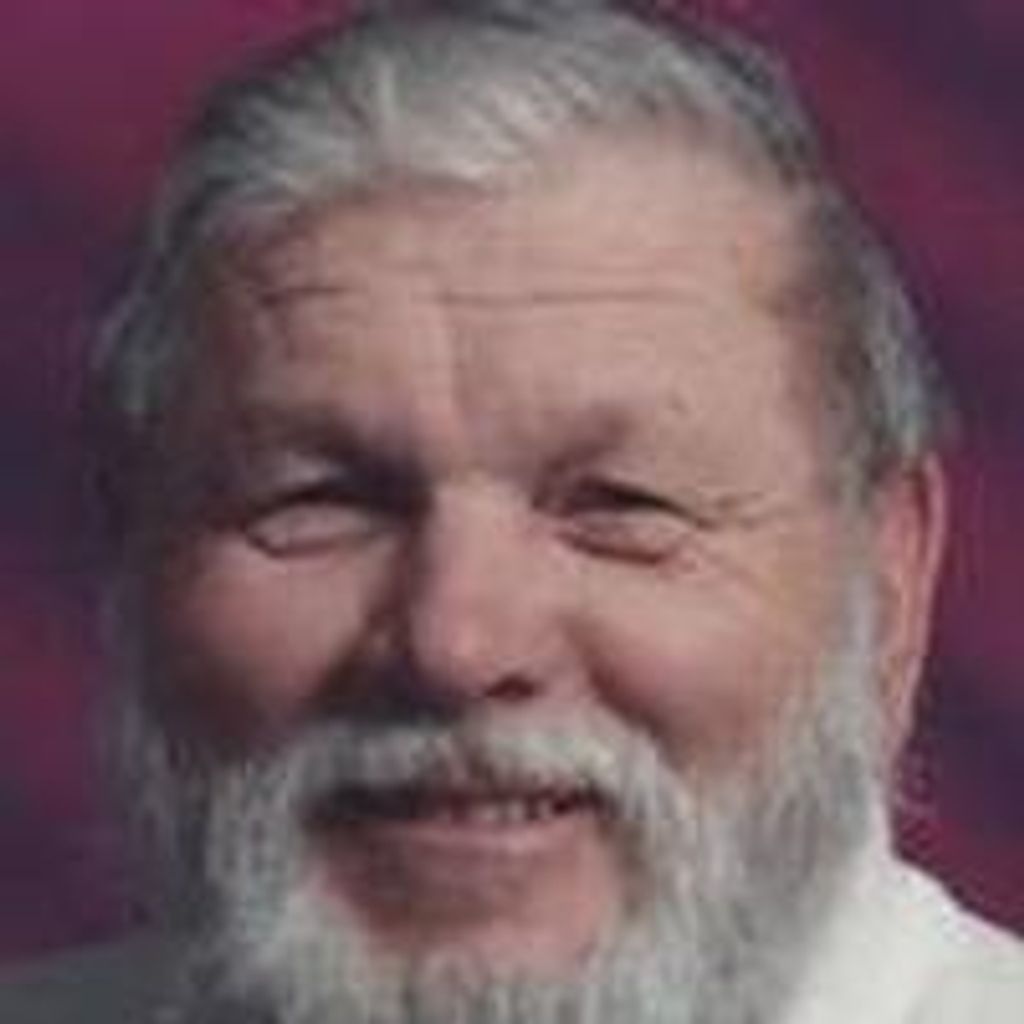 Gerald "Dink" Leroy Miller