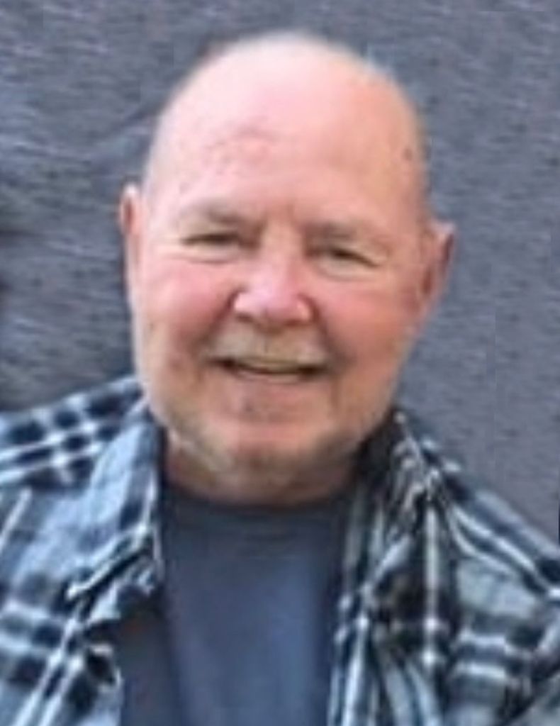Ronald "Ron" Babbitt Profile Photo