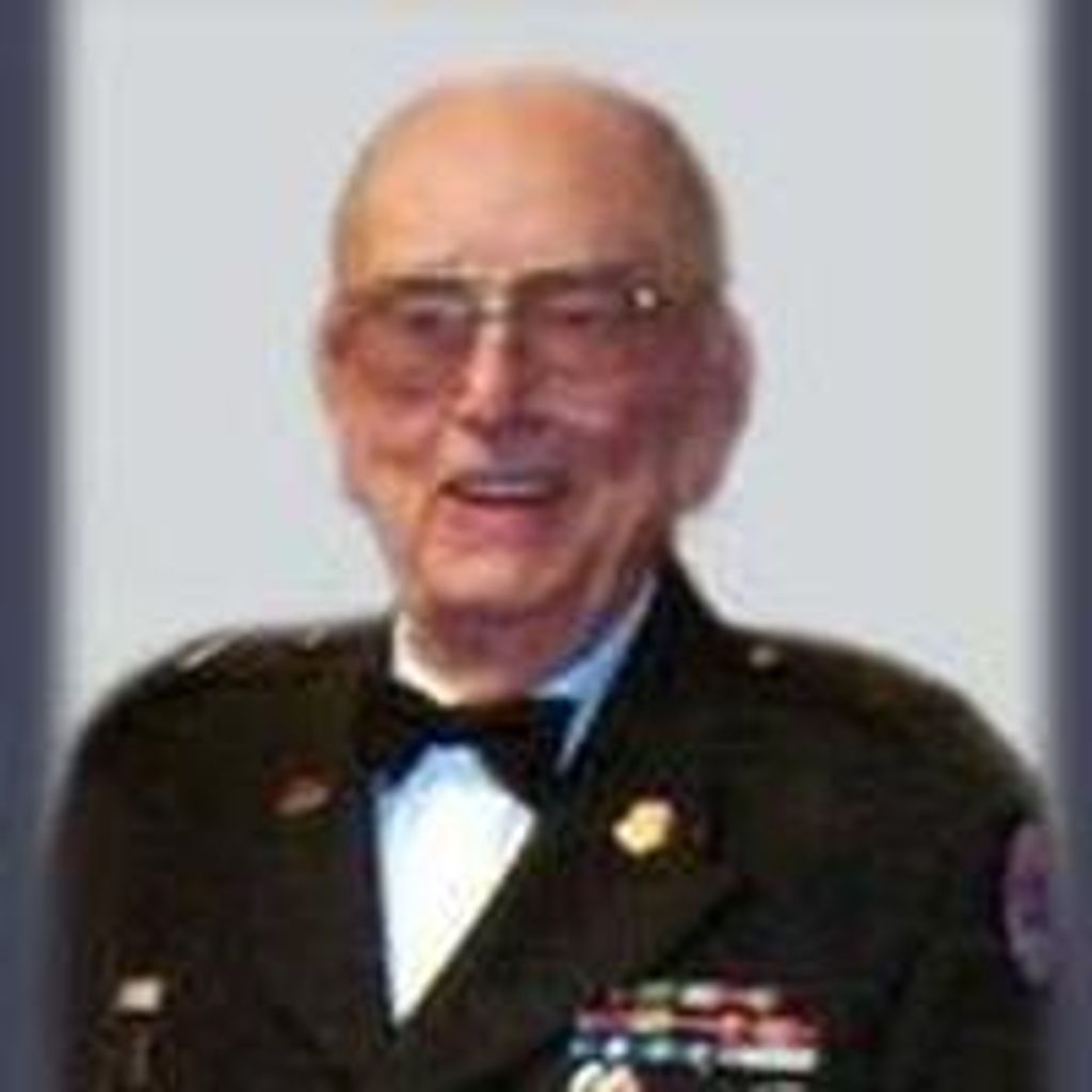 Wylie  Eugene Gray
