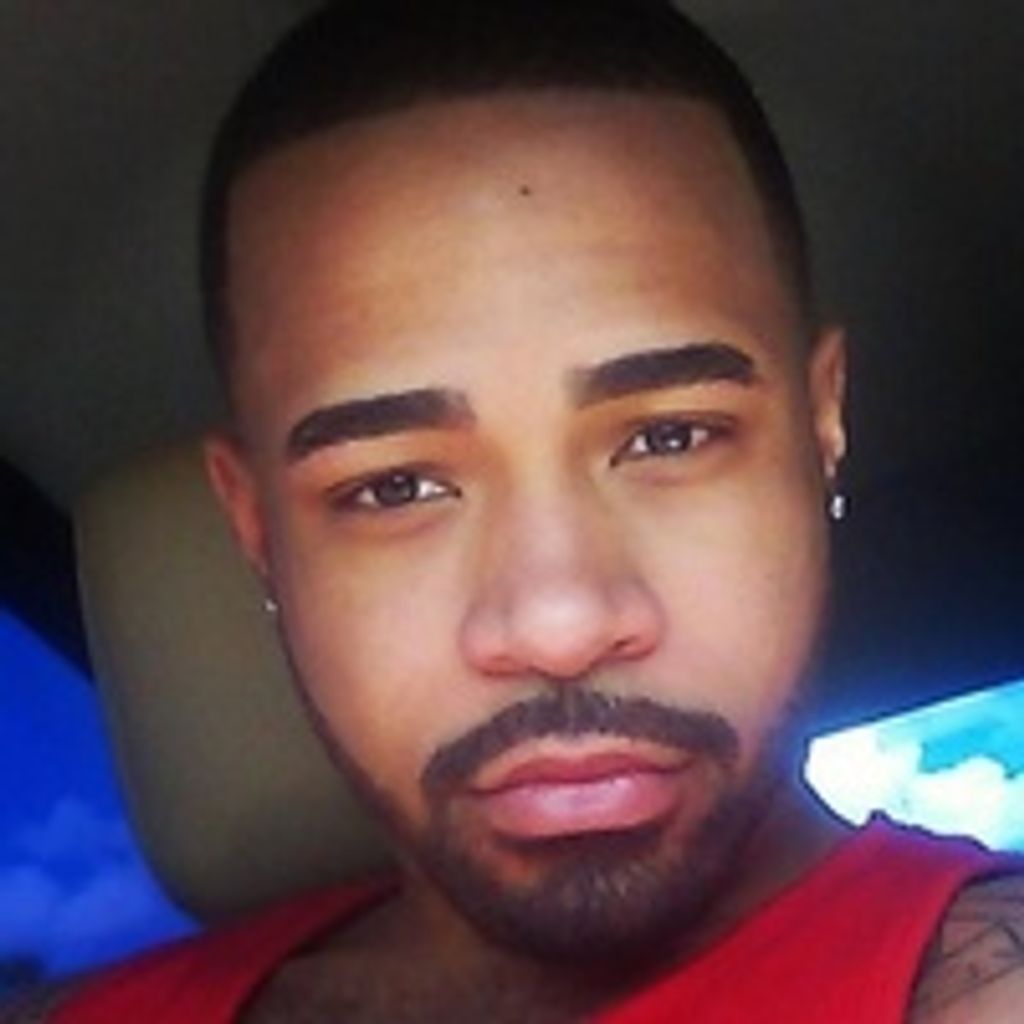Justin  Dewayne Davis