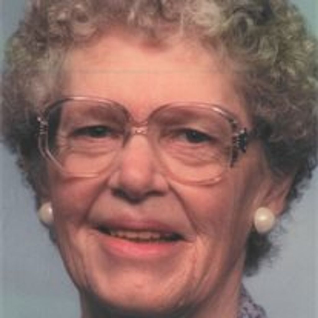 Mary M. Kennan Profile Photo