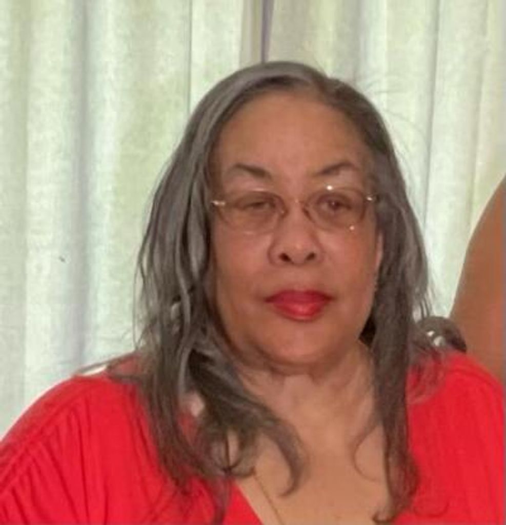 Dian C. Daniels Profile Photo