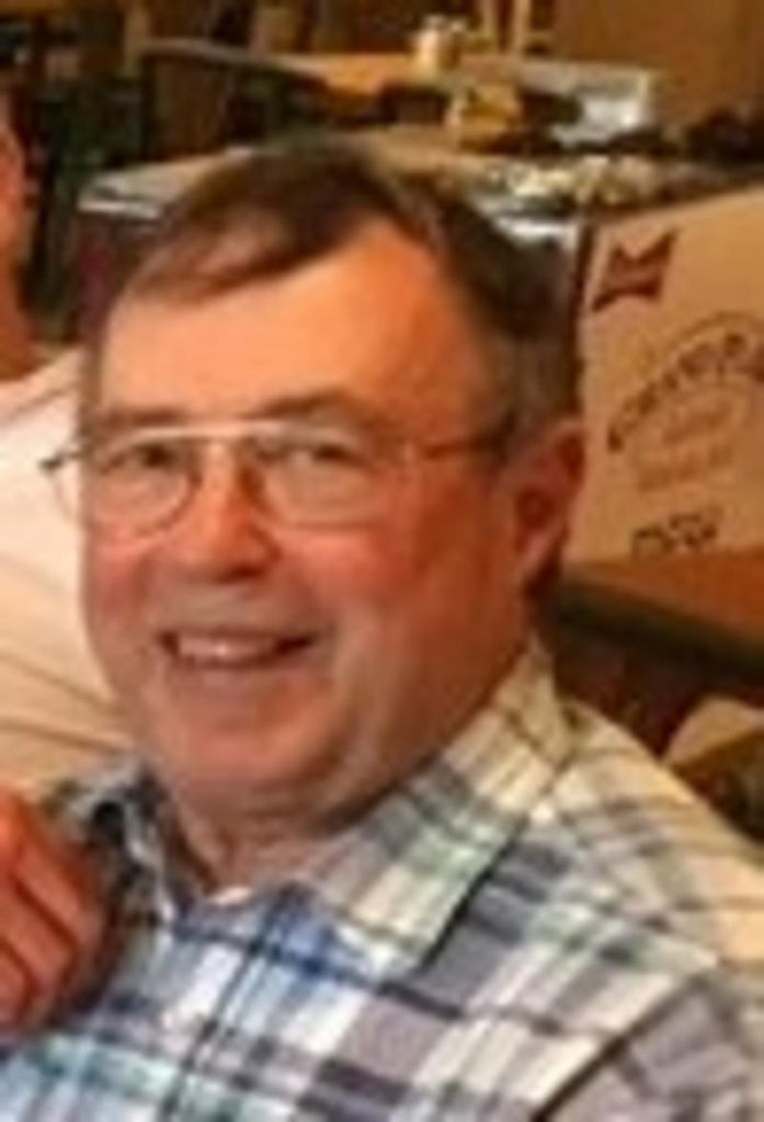 Peter J. "Pete" Mondron Profile Photo