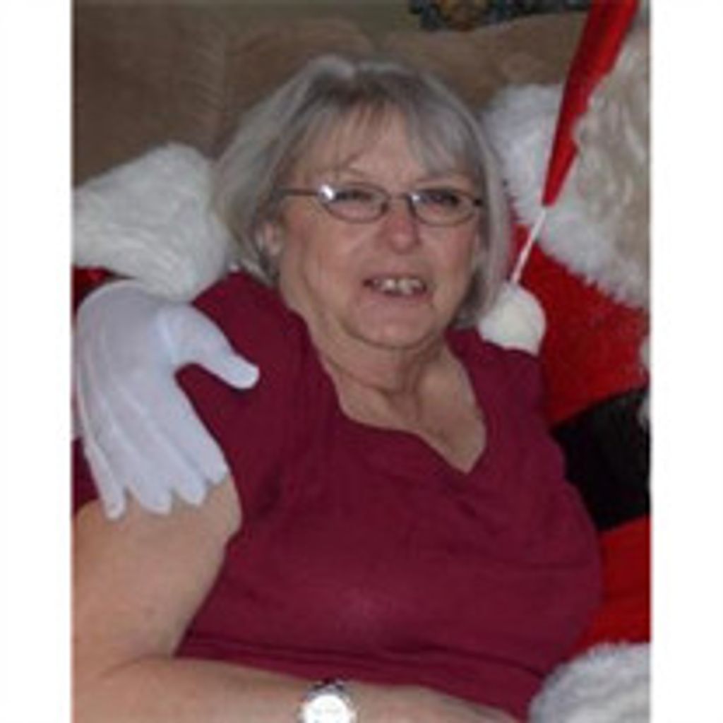 Randa L. Redfern