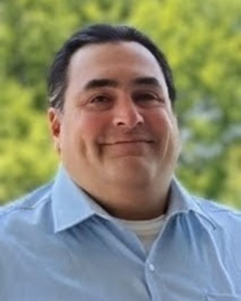 Jeremy Joseph Schott
