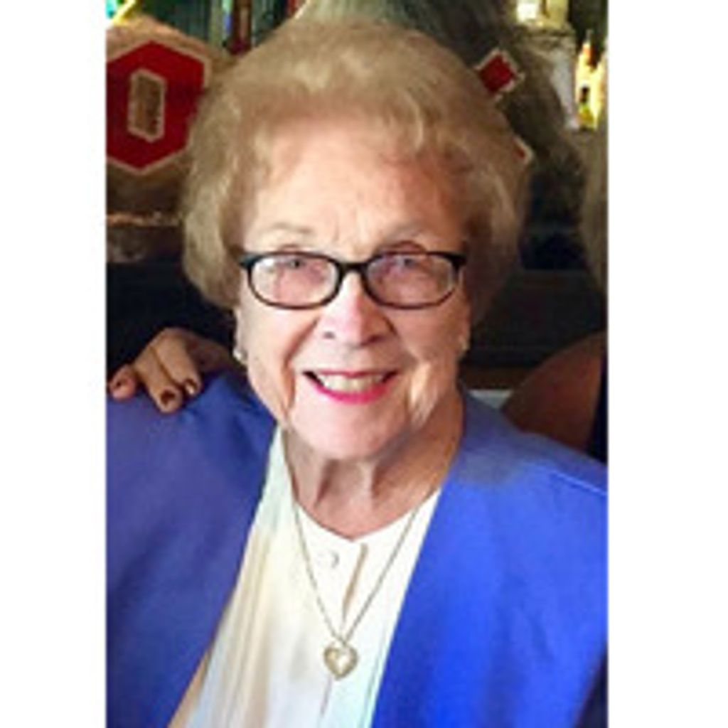 Angeline C. Timmerman Profile Photo