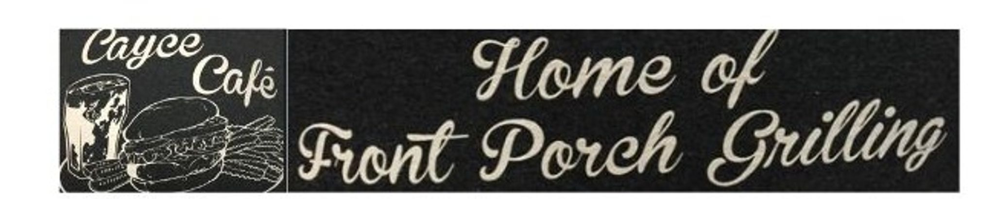 Cover for Carol Henderson's Obituary