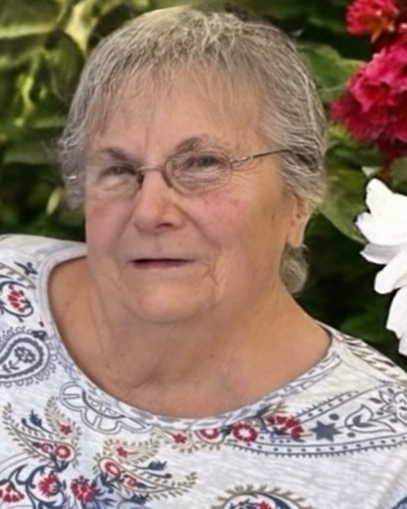 Florence A. Ruffinen Profile Photo