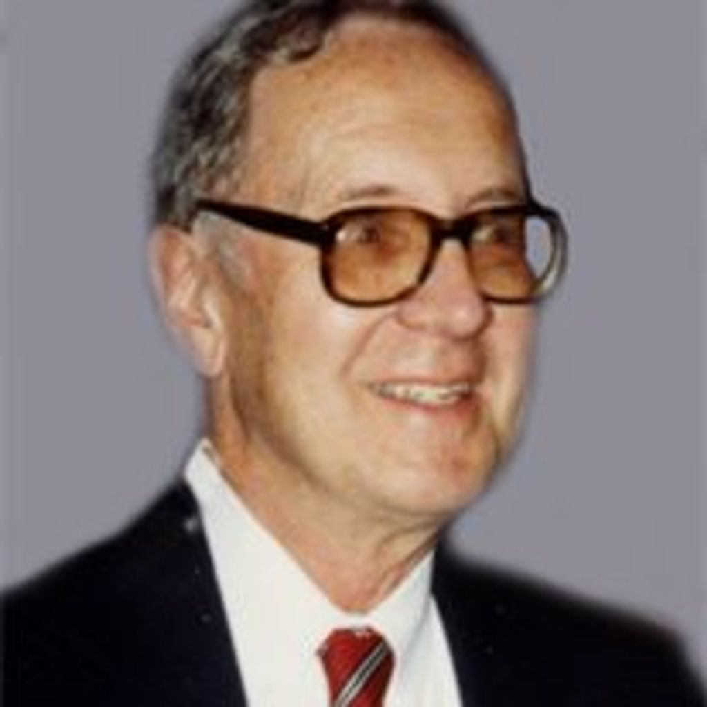 William W. Wolfersberger Profile Photo